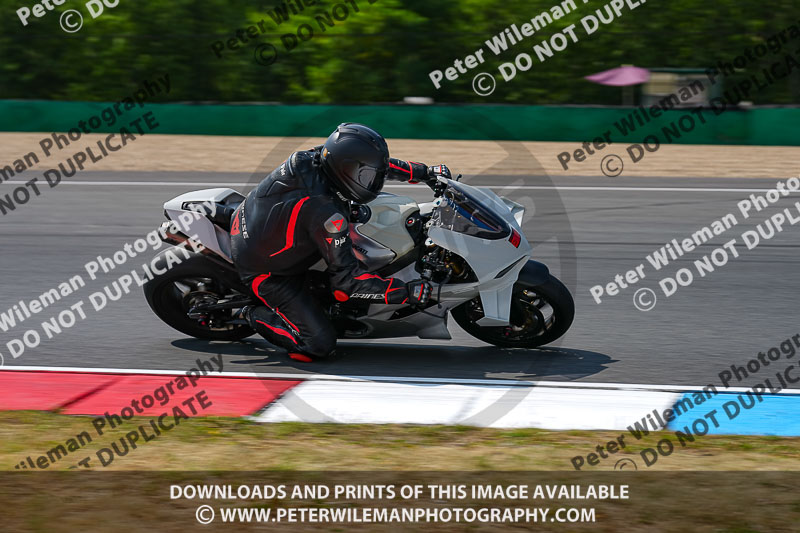 Slovakia Ring;event digital images;motorbikes;no limits;peter wileman photography;trackday;trackday digital images